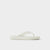 White/bone
