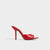 Bright Red