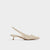 Light beige