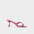 Dark pink