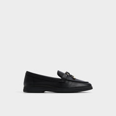 Aldo Creras Other Black Women's Loafers & Oxfords - Loafer Women