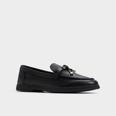 Aldo Creras Other Black Women's Loafers & Oxfords - Loafer Women