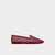 Other Red