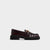 Bordo