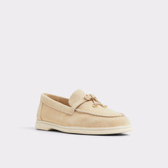 Aldo Creras Sand Women's Loafers & Oxfords - Loafer Women