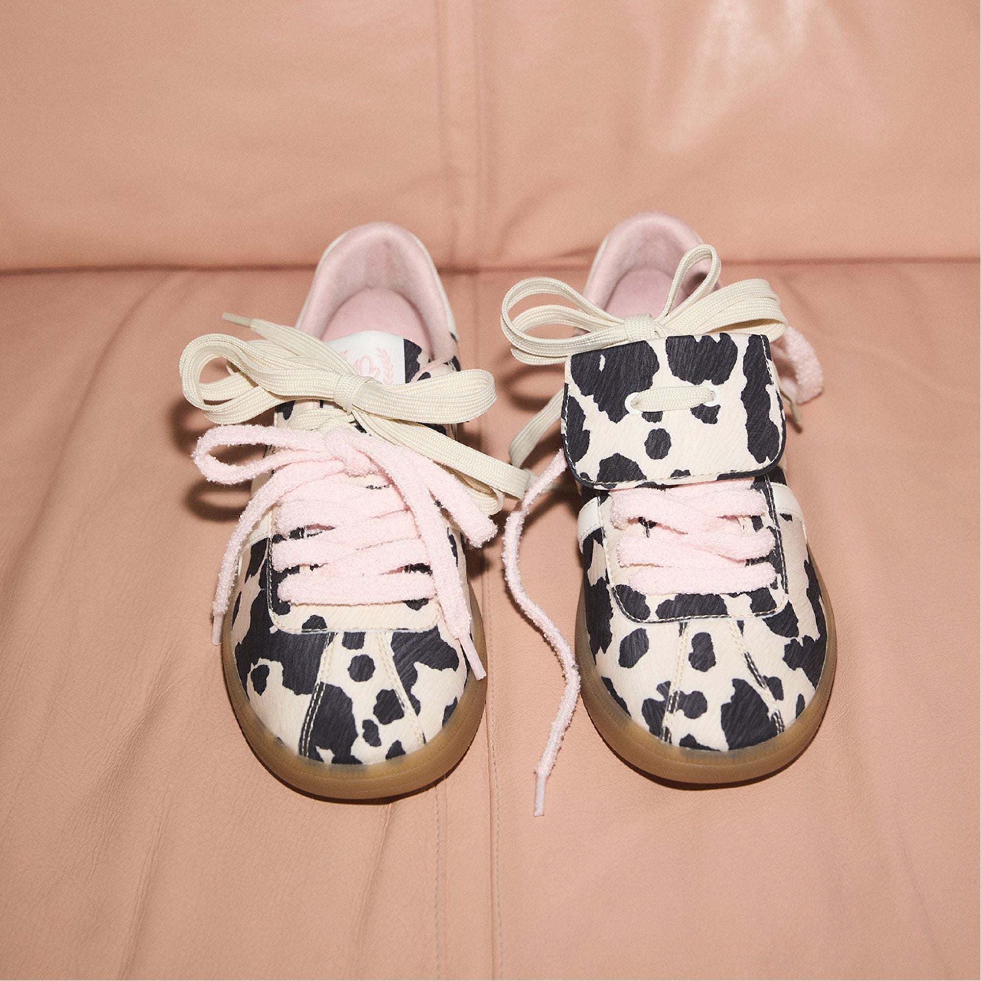 Aldo Itsneaker in White Black - Sneaker, Cup sole Women|Bags