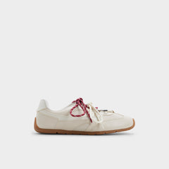 Aldo Prima in White Bone -  Women|New