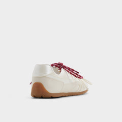 Aldo Prima in White Bone -  Women|New