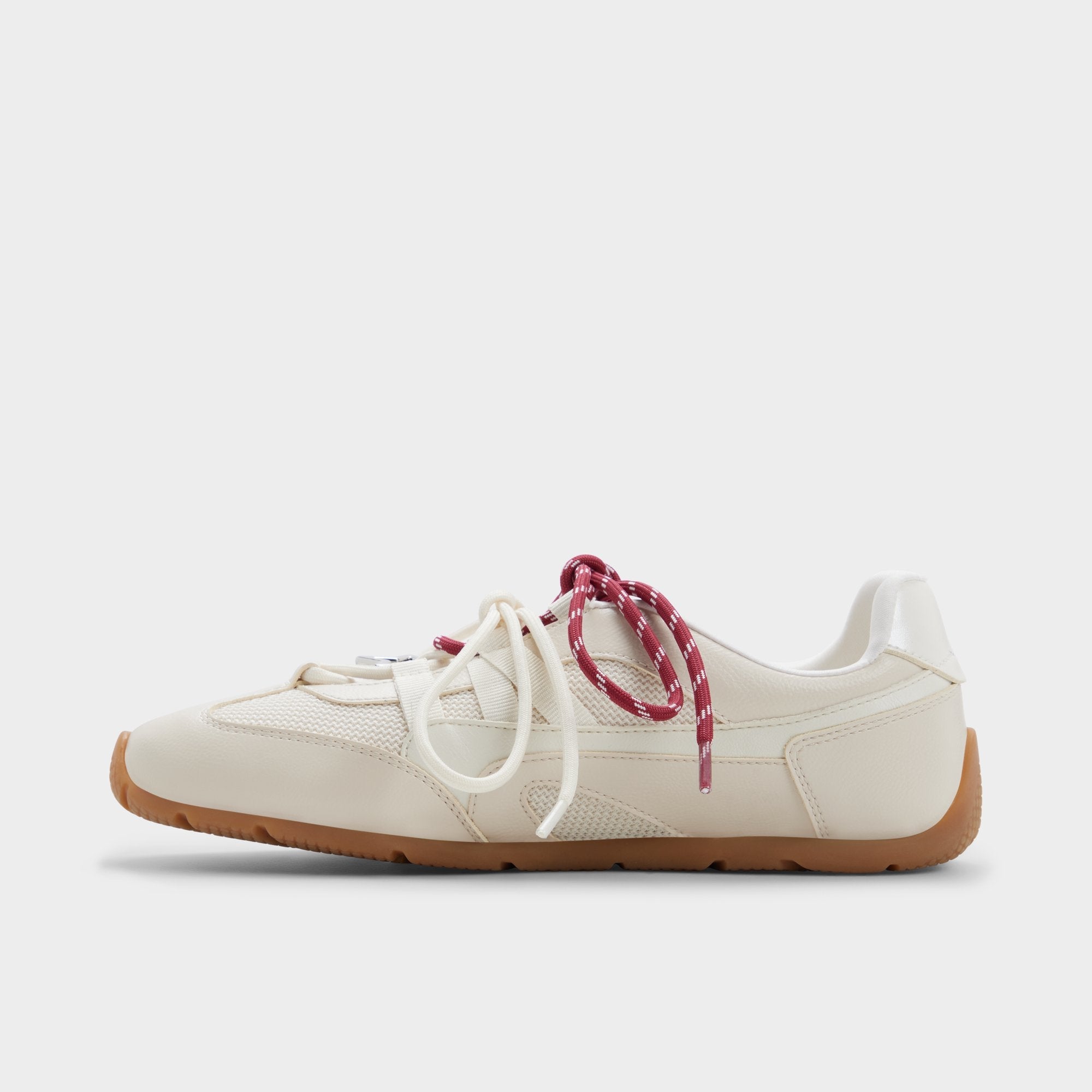 Aldo Prima in White Bone -  Women|New