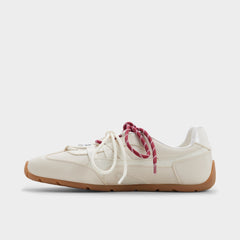 Aldo Prima in White Bone -  Women|New