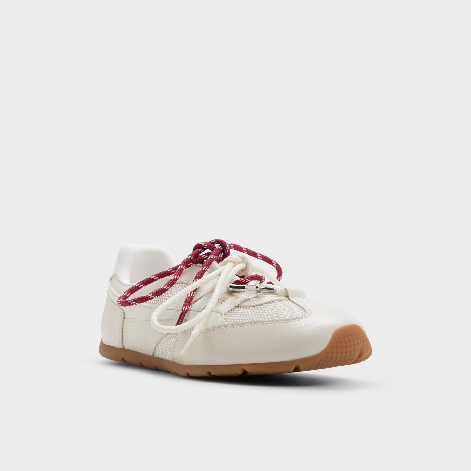 Aldo Prima in White Bone -  Women|New