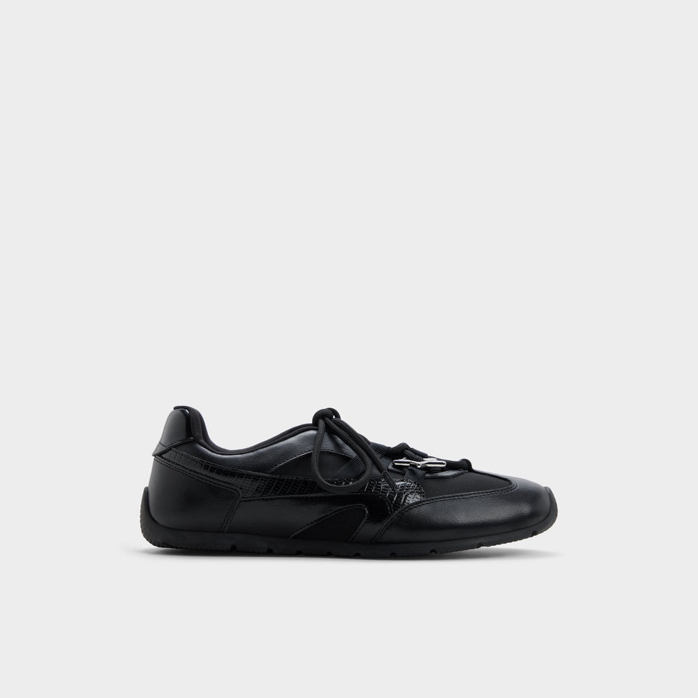 Aldo Prima in Black 14343897 -  Women|New