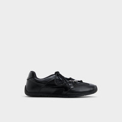 Aldo Prima in Black 14343897 -  Women|New
