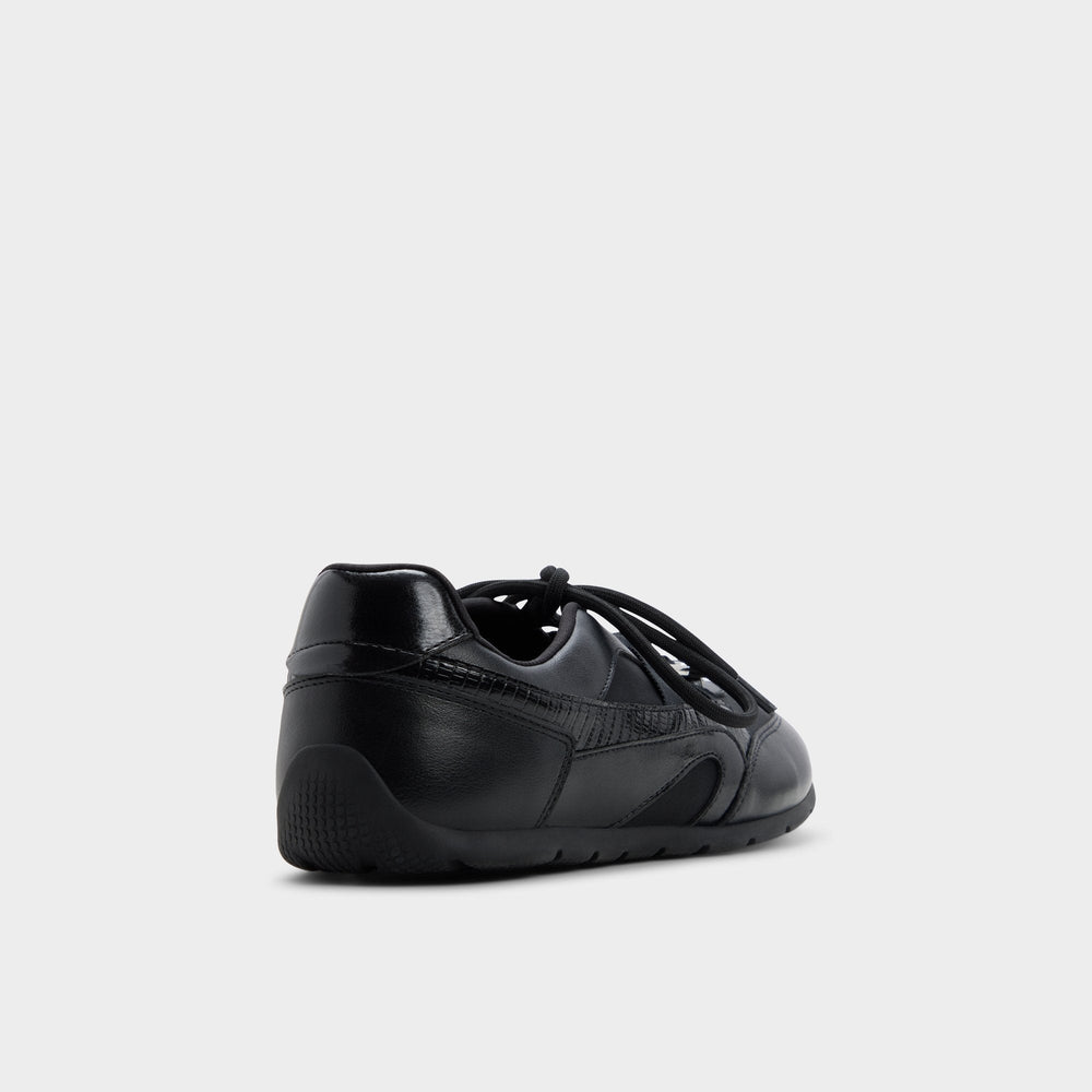 Aldo Prima in Black 14343897 -  Women|New