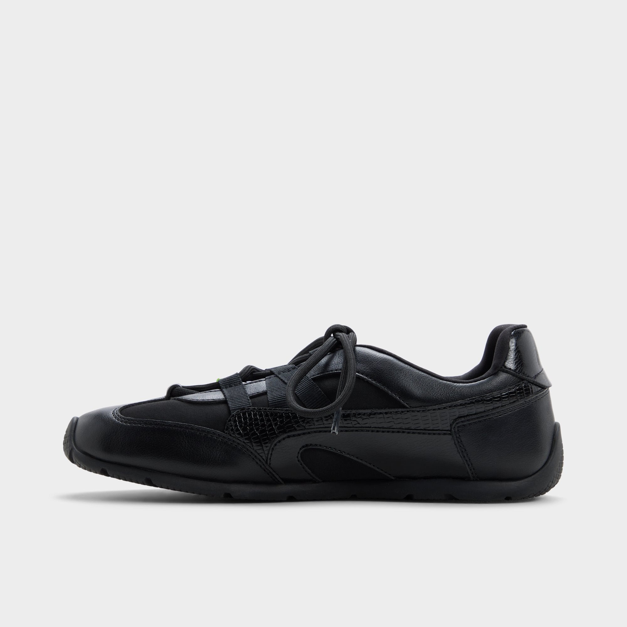 Aldo Prima in Black 14343897 -  Women|New