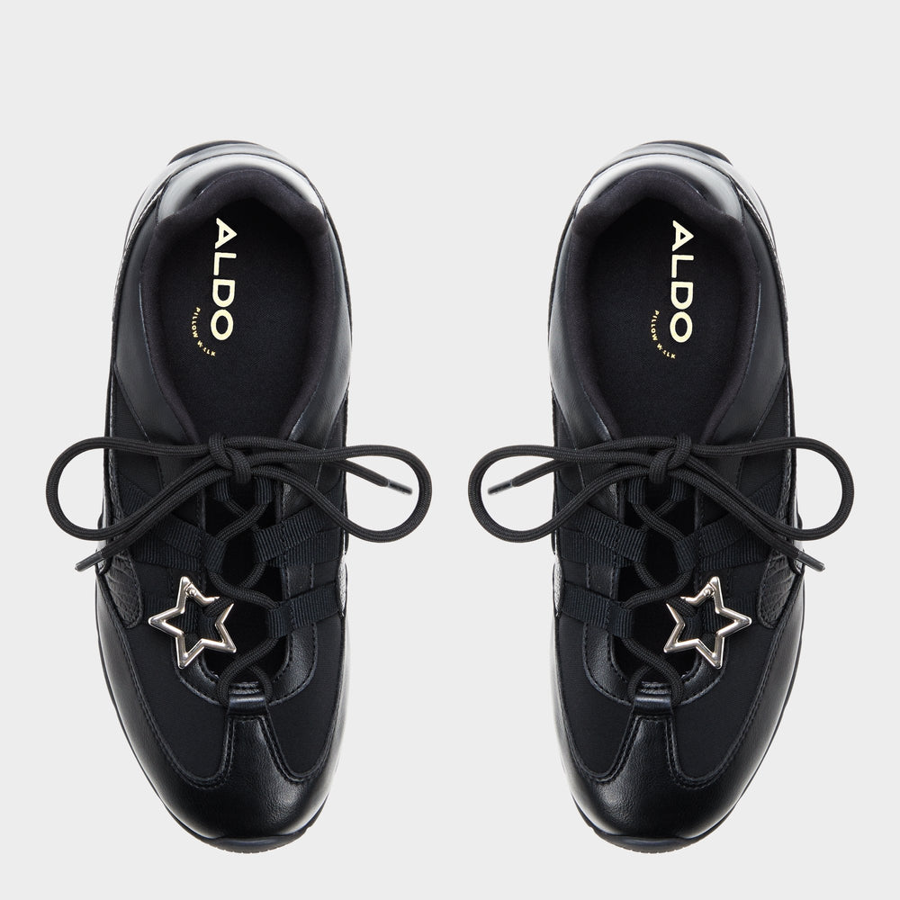 Aldo Prima in Black 14343897 -  Women|New