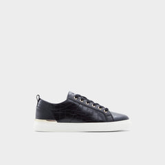 Aldo Dilathielle in Black 13388483 - Low top sneaker Women