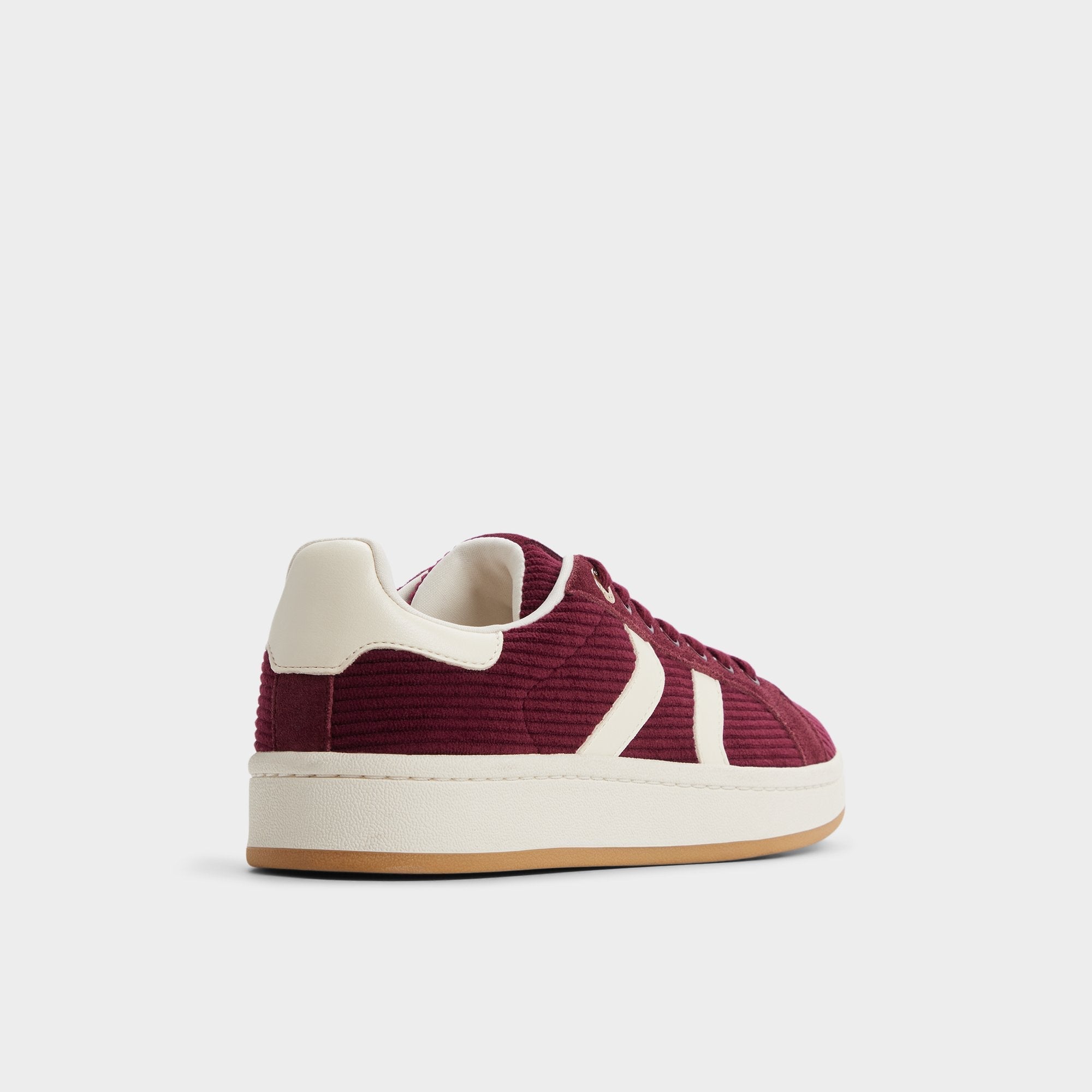 Aldo Retrochic - Low top sneaker, Cup sole Women