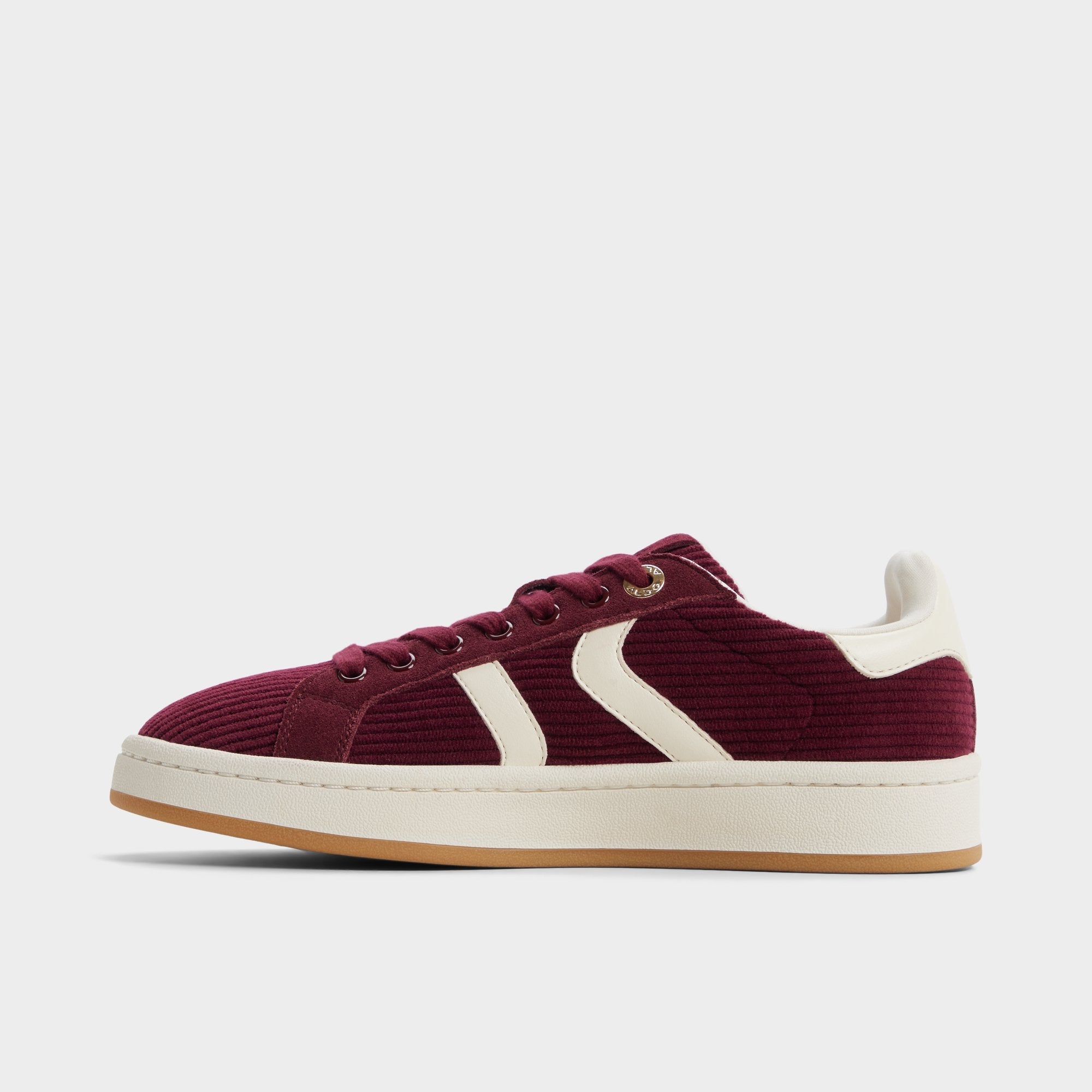 Aldo Retrochic - Low top sneaker, Cup sole Women