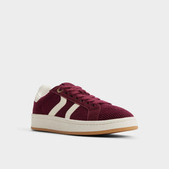 Aldo Retrochic - Low top sneaker, Cup sole Women