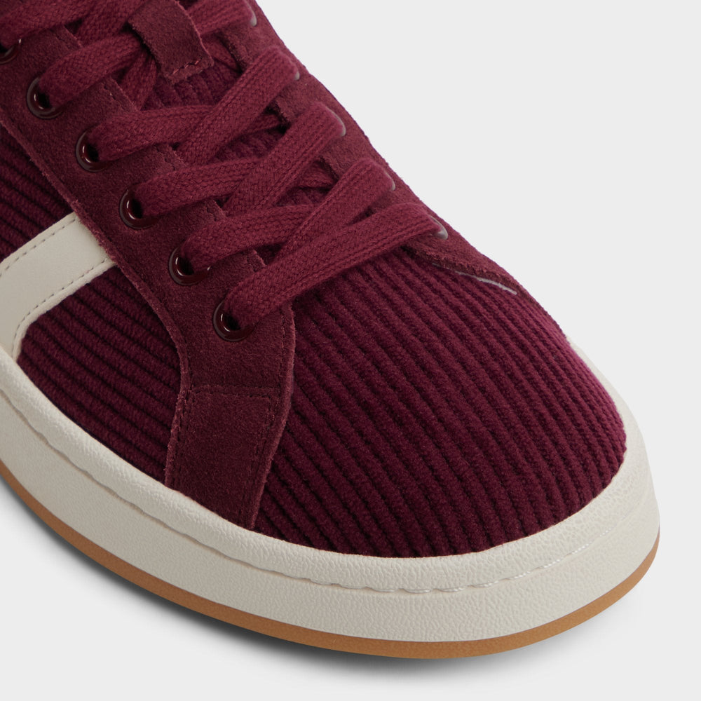 Aldo Retrochic - Low top sneaker, Cup sole Women