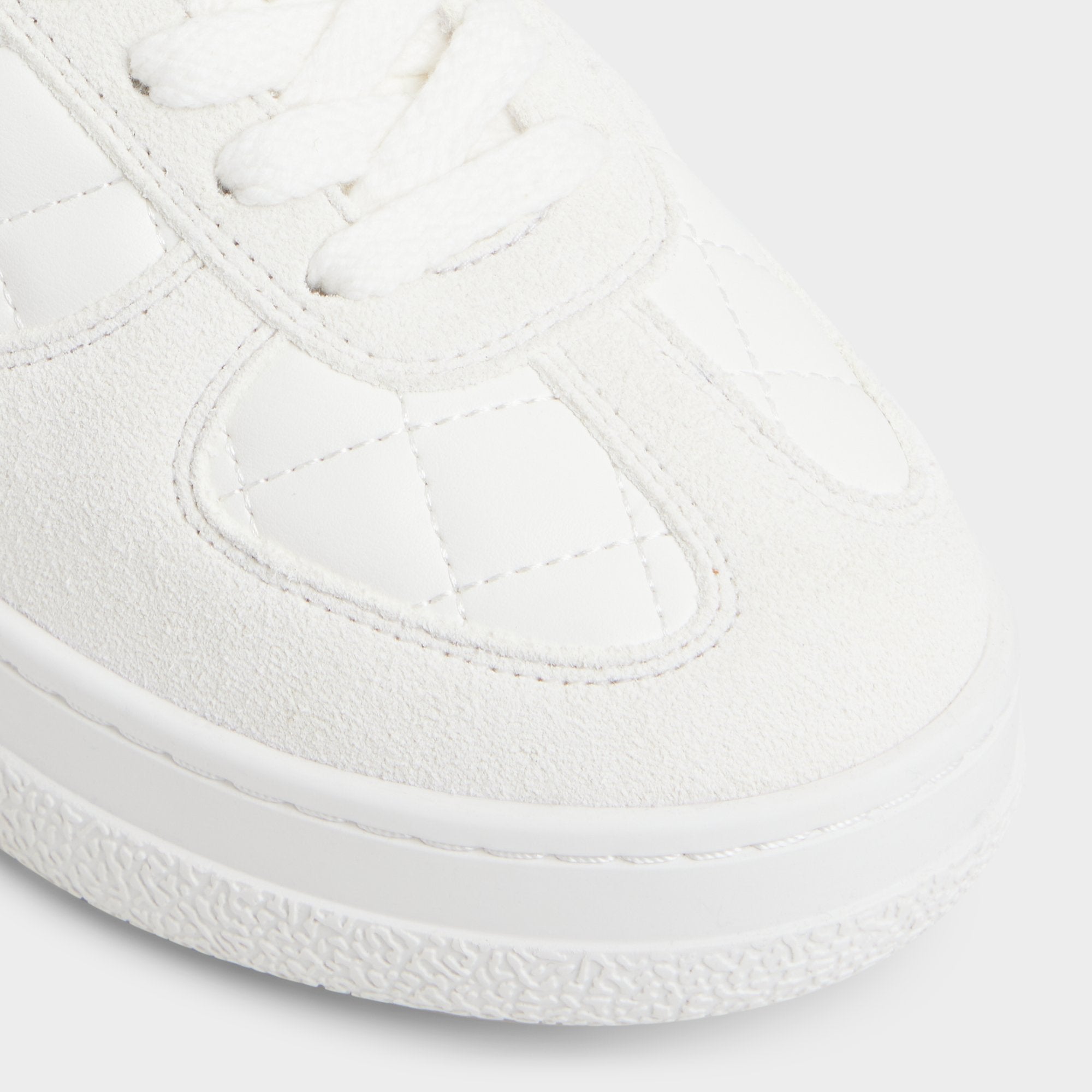 Aldo Deevale White Women's Low top sneakers - Sneaker, Platform Women