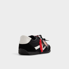 Aldo Hellfirelives in Black - Women's sneaker Women