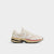 Cream Multi