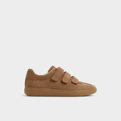Aldo Tefi Sand Women's Low top sneakers - Jogger sneaker, Cup sole Women