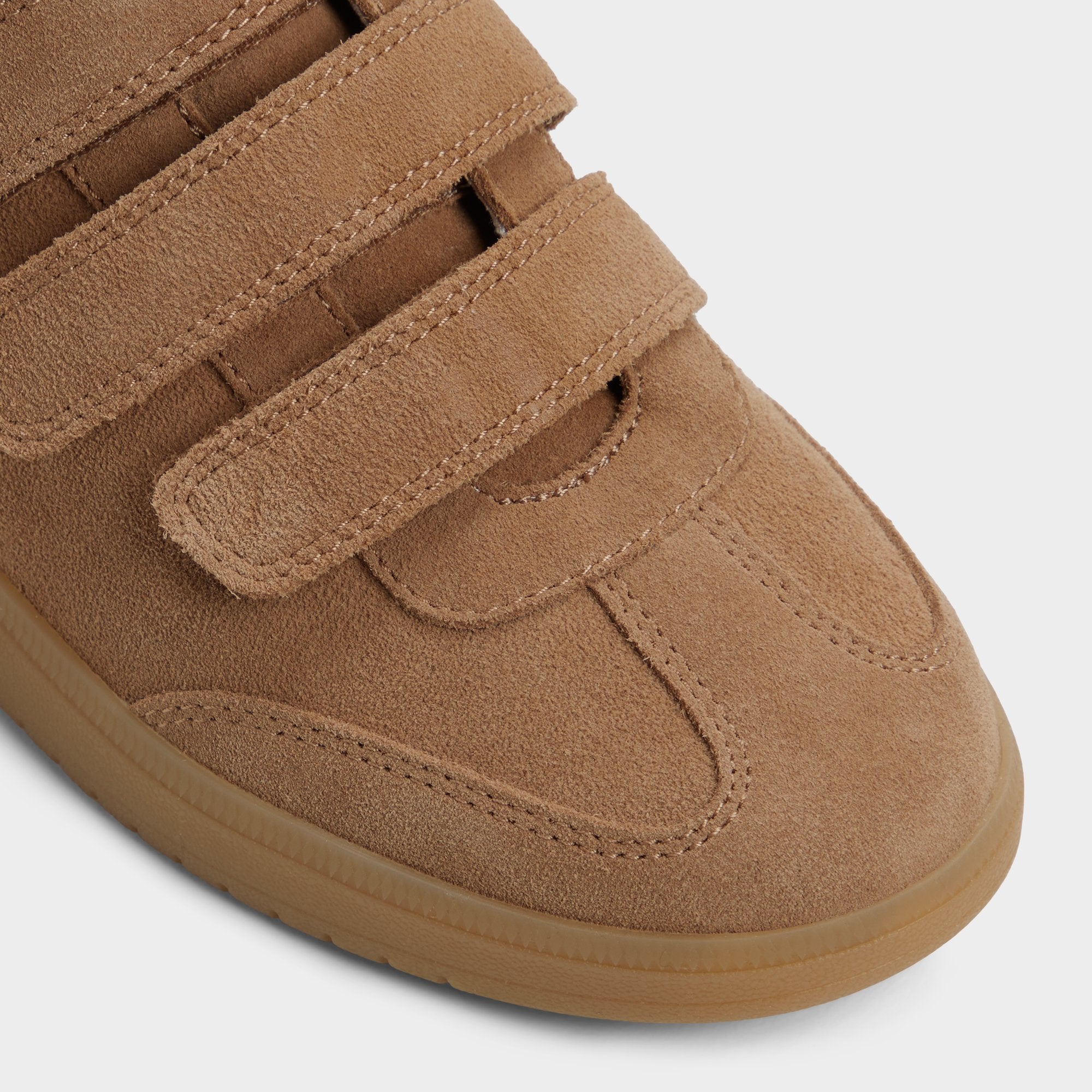 Aldo Tefi Sand Women's Low top sneakers - Jogger sneaker, Cup sole Women