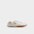 Light beige