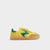 Yellow Multi