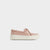 Other Pink