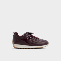 Aldo Siyara in Bordo - Jogger sneaker Women
