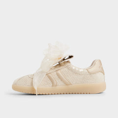 Aldo Itsneaker in Other White 14157270 - Sneaker, Cup sole Women