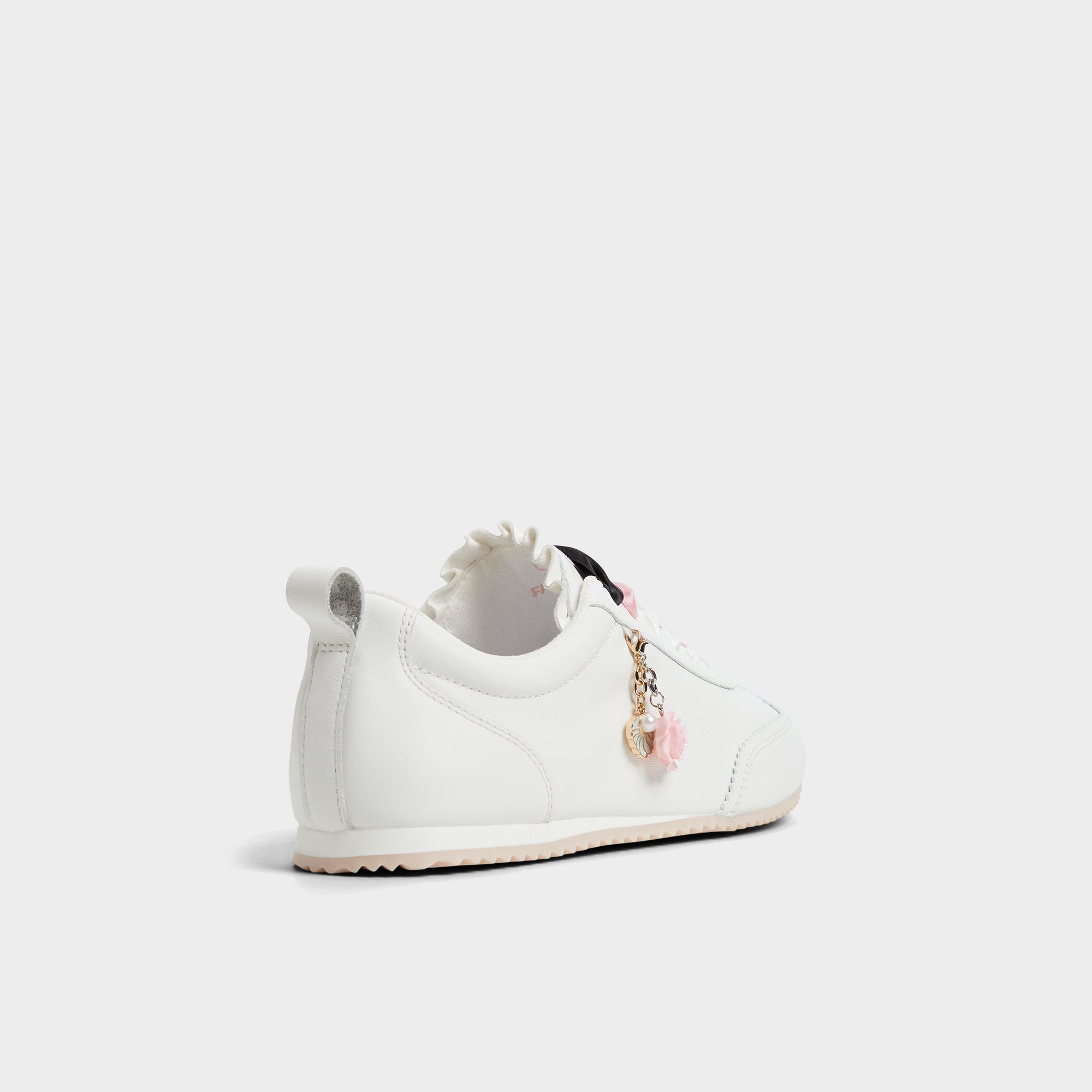 Aldo Princesssneaker White Women's Disney - Disney | ALDO Women