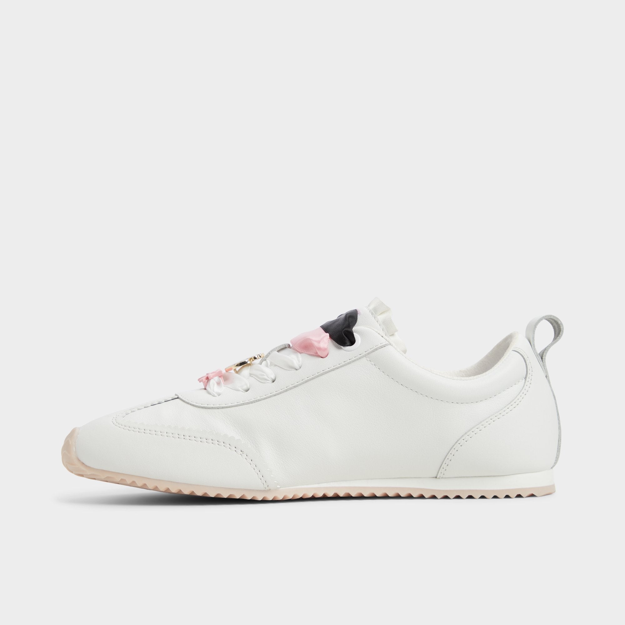 Aldo Princesssneaker White Women's Disney - Disney | ALDO Women