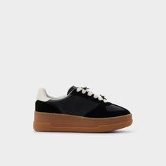 Aldo Deevale - Sneaker, Platform Women