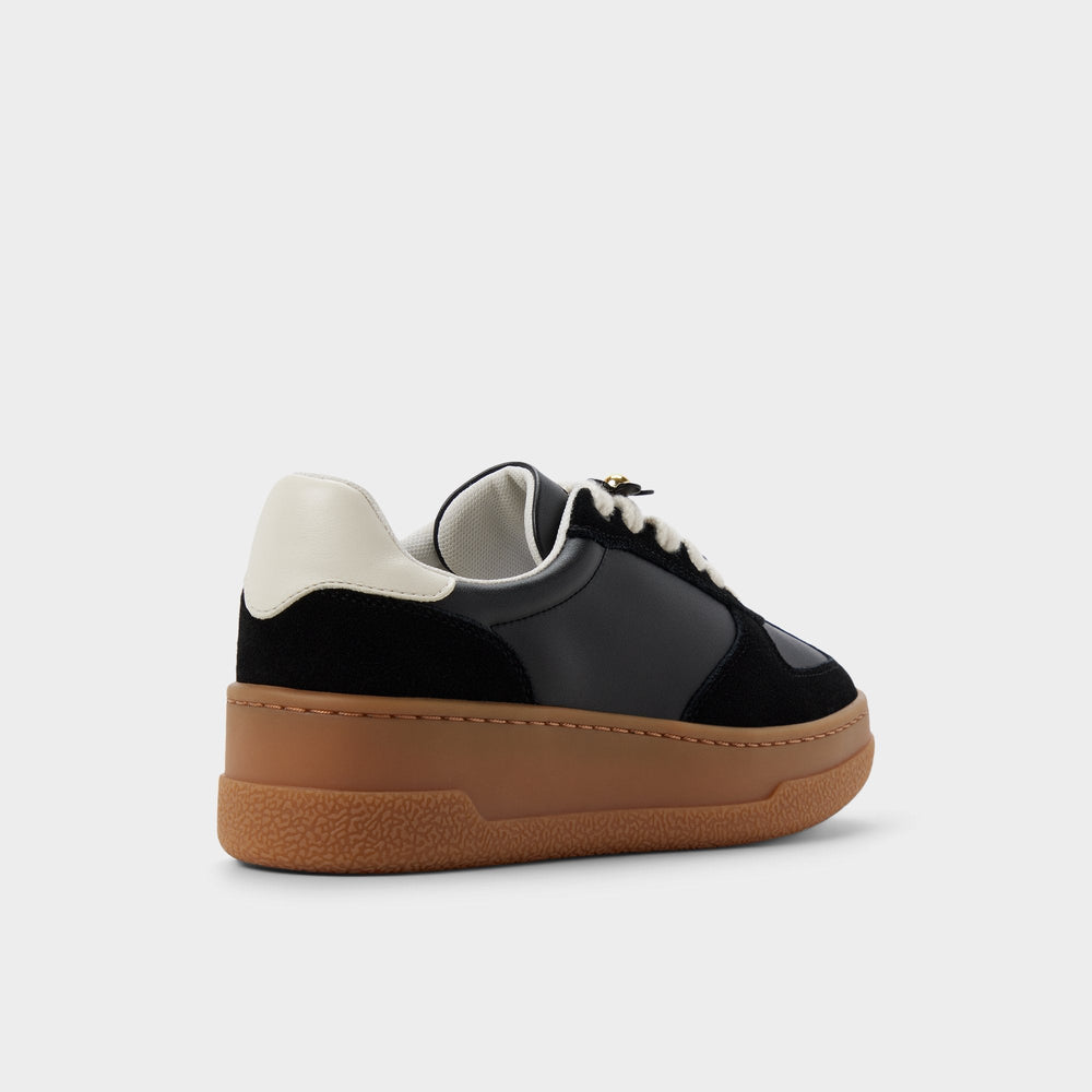 Aldo Deevale - Sneaker, Platform Women