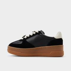 Aldo Deevale - Sneaker, Platform Women