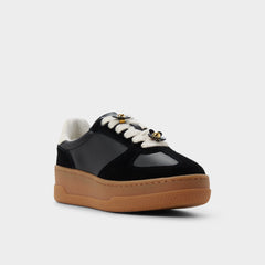 Aldo Deevale - Sneaker, Platform Women