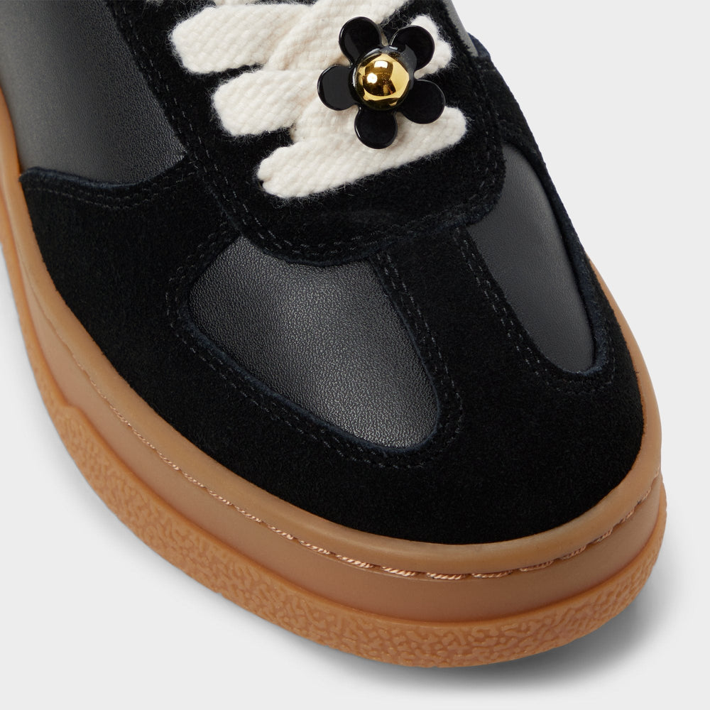 Aldo Deevale - Sneaker, Platform Women
