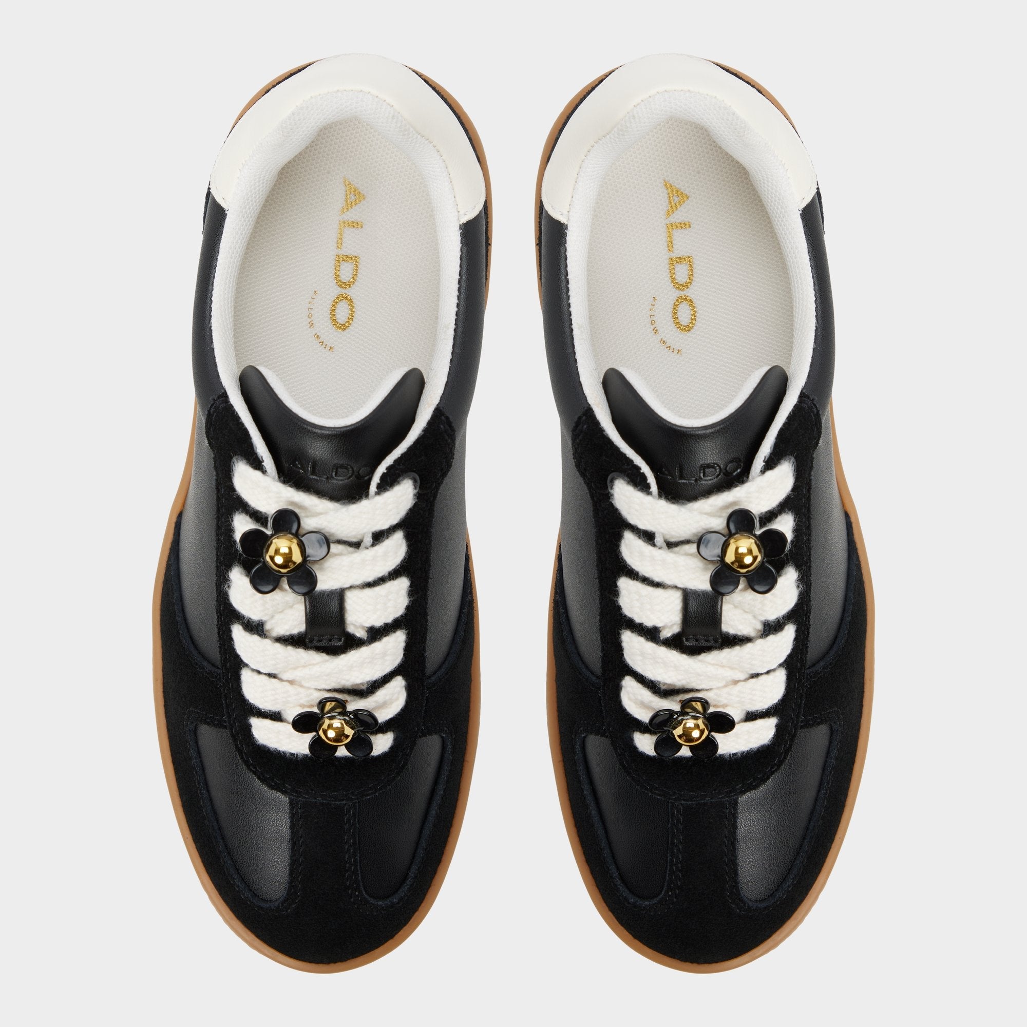 Aldo Deevale - Sneaker, Platform Women