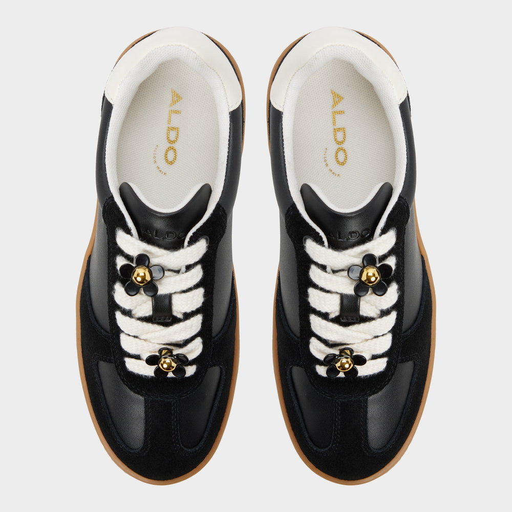 Aldo Deevale - Sneaker, Platform Women