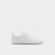 White/Bone