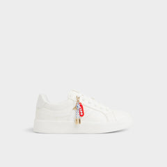 Aldo Mtl1972snkr-l - Sneaker, Cup sole Women
