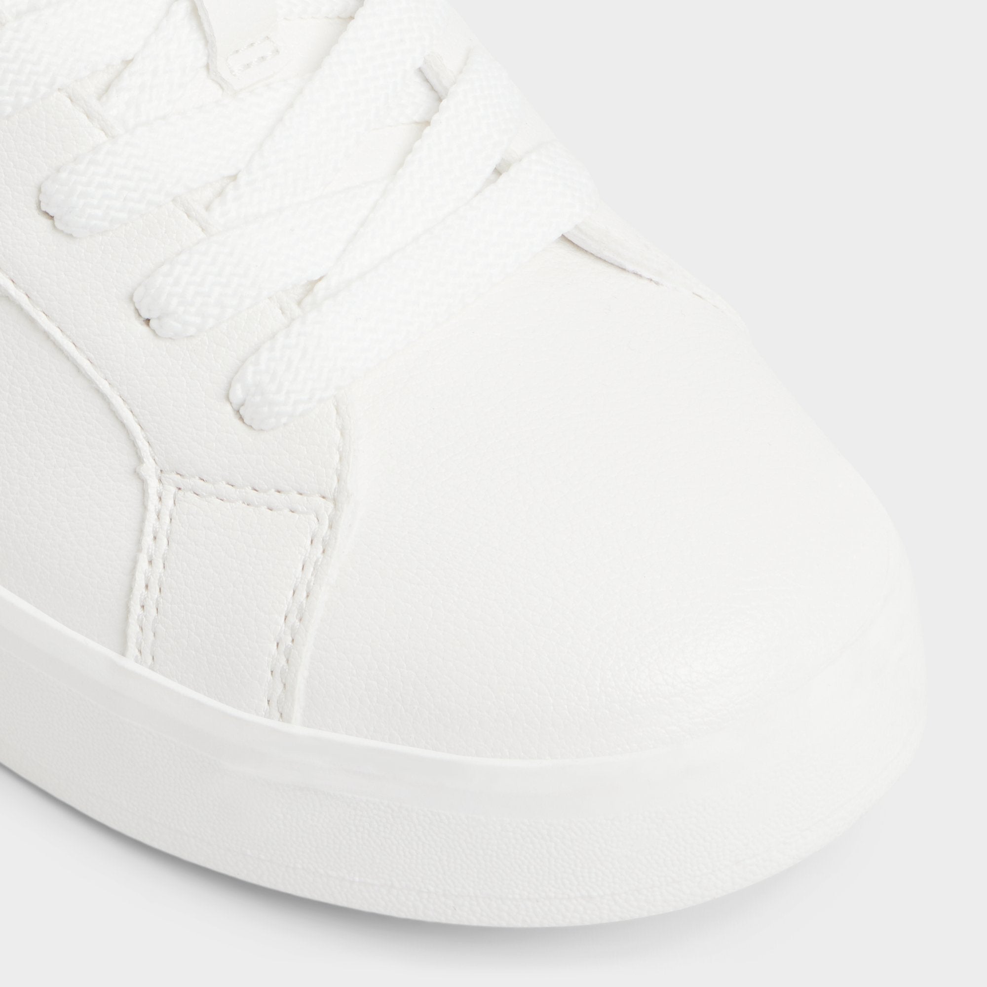 Aldo Mtl1972snkr-l - Sneaker, Cup sole Women