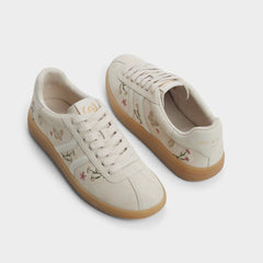 Aldo Chicsneaker in Light Pink 14179203 - Sneaker, Cup sole Women