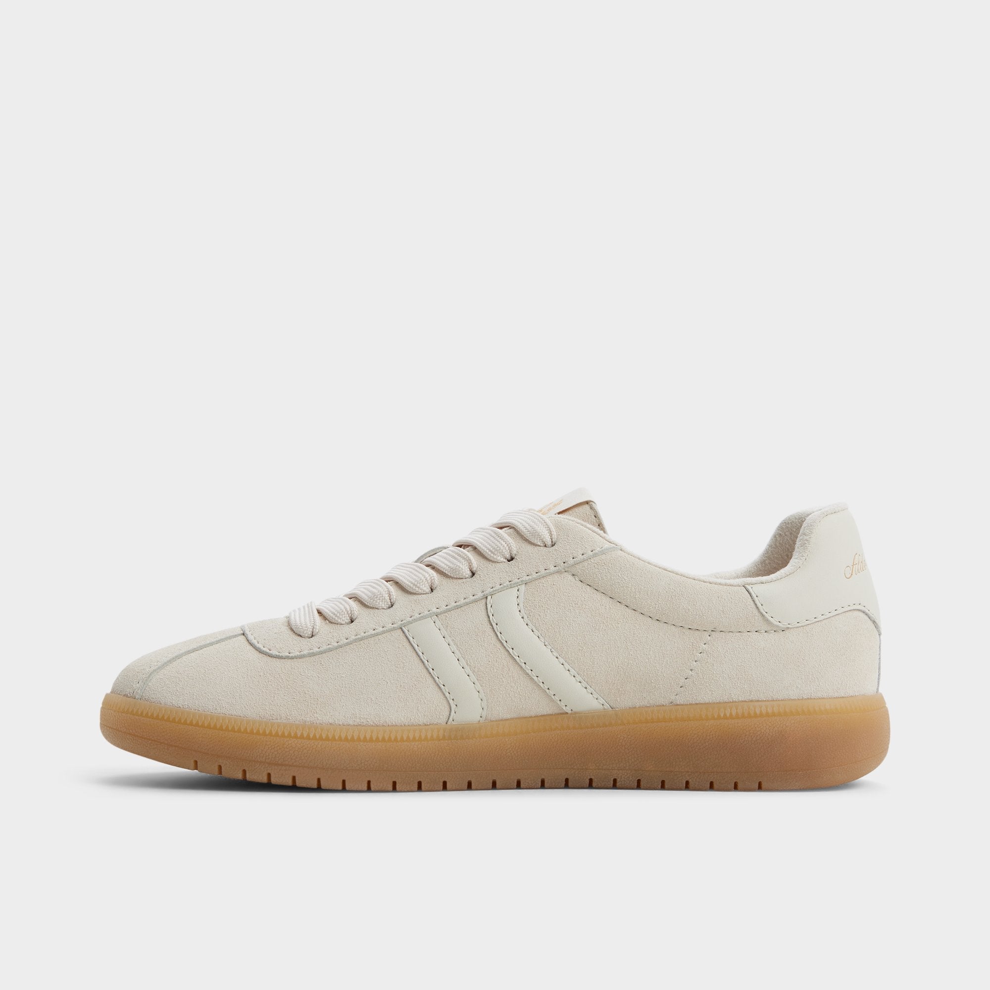Aldo Chicsneaker in Light Pink 14179203 - Sneaker, Cup sole Women