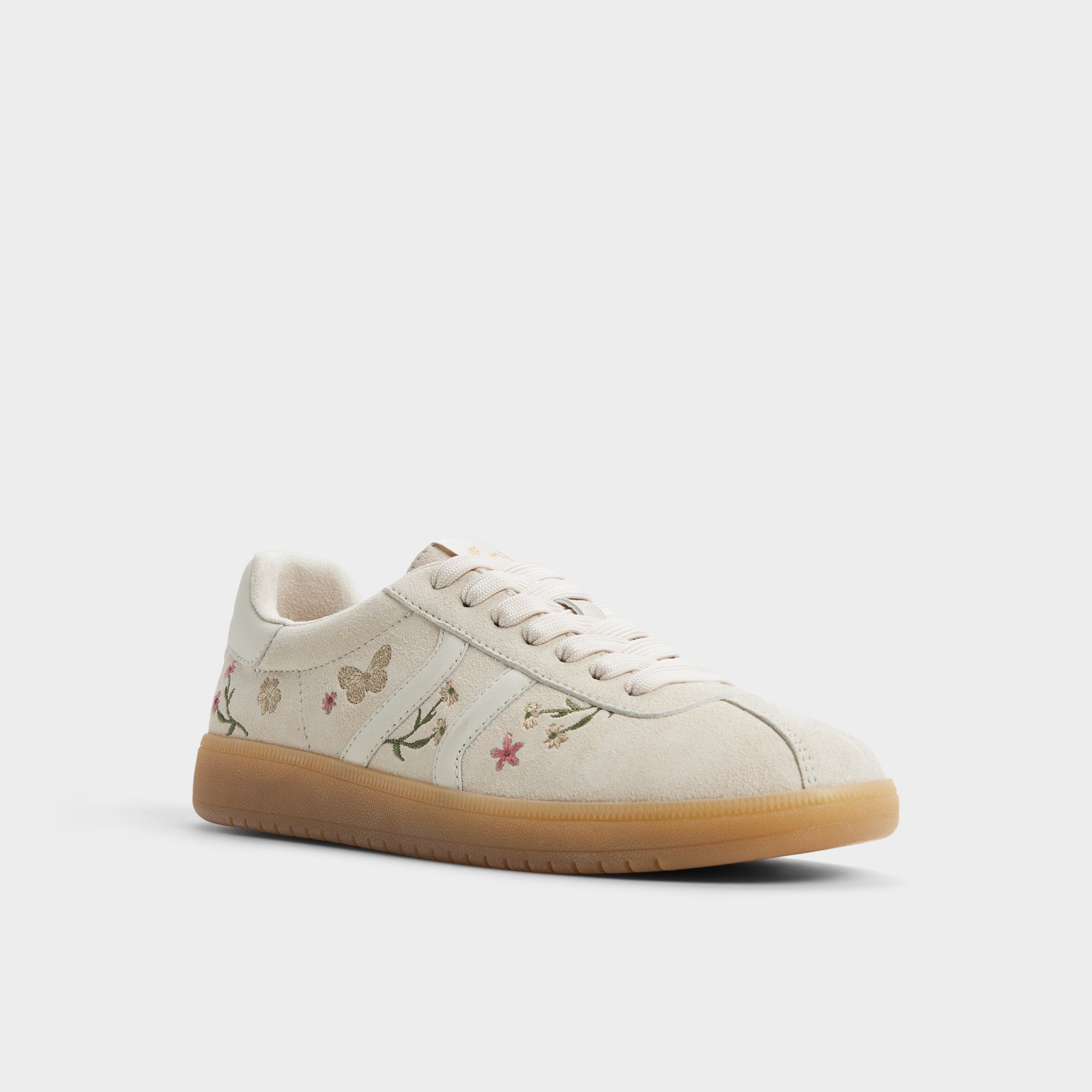 Aldo Chicsneaker in Light Pink 14179203 - Sneaker, Cup sole Women